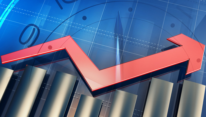 博时金融科技ETF,金融科技,博时中证金融科技主题交易型开放式指数证券投资基金,516860,516