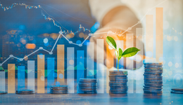 LPR超預(yù)期下調(diào)、基本面預(yù)期向好，關(guān)注科創(chuàng)板50投資價(jià)值