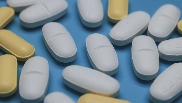 688176,亚虹医药,江苏亚虹医药科技股份有限公司,Asieris,医药生物