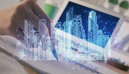 AI巨頭業(yè)績大超預(yù)期，科技浪潮下關(guān)注科創(chuàng)板50ETF(588080)投資機(jī)遇