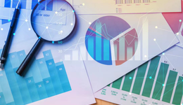 上證連漲8日，市場(chǎng)情緒回暖下關(guān)注滬深300ETF易方達(dá)(510310)投資機(jī)遇