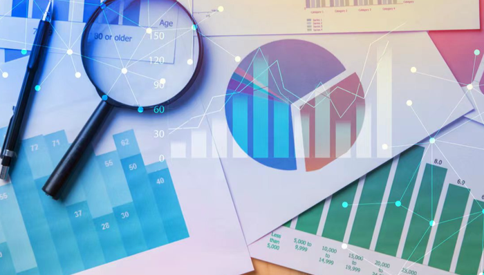 易方达沪深300ETF发起式,HS300ETF,易方达沪深300交易型开放式指数发起式证券投资基金,