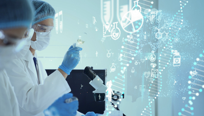 汇添富国证港股通创新药ETF,港股通创新药ETF,汇添富国证港股通创新药交易型开放式指数证券投资基金