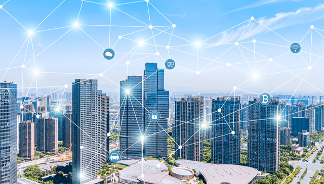 平安富时中国国企开放共赢ETF,开放共赢ETF,平安富时中国国企开放共赢交易型开放式指数证券投资基金