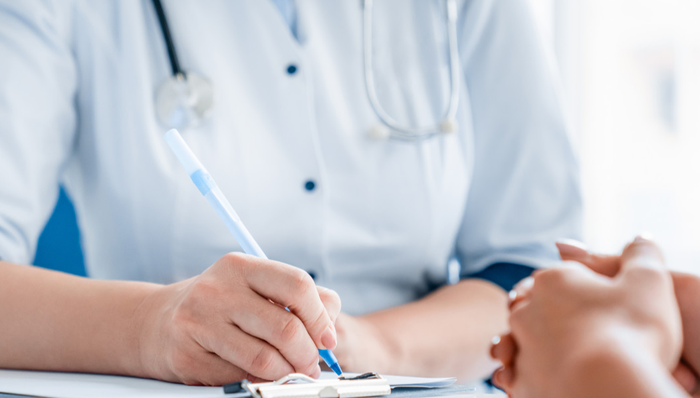 医疗器械ETF,医疗器械,永赢中证全指医疗器械交易型开放式指数证券投资基金,159883,15988