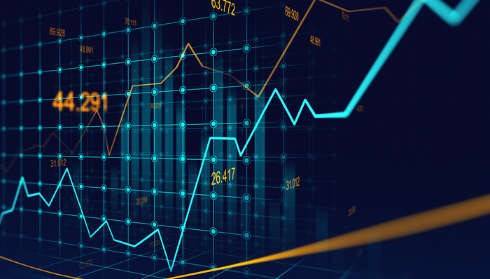 2000增强ETF,银华中证2000增强策略交易型开放式指数证券投资基金,159555,159555