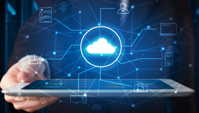 易方达中证港股通互联网ETF,HK互联网,易方达中证港股通互联网交易型开放式指数证券投资基金,513