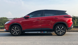 國產(chǎn)車市場份額持續(xù)攀升，這些ETF一件布局汽車產(chǎn)業(yè)鏈