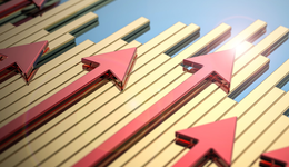 科創(chuàng)板股午后拉升，佰維存儲領(lǐng)漲，科創(chuàng)芯片ETF基金(588290)上漲2.05%