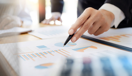 強(qiáng)勢領(lǐng)漲：英偉達(dá)、OpenAI入局機(jī)器人，下一個投資爆點(diǎn)來了？