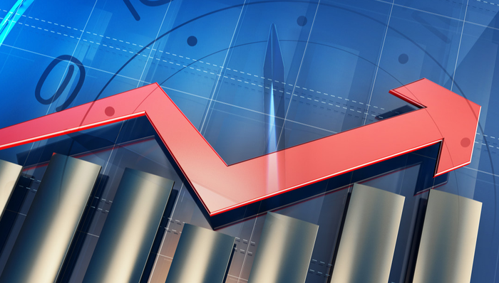 汇添富中证新能源汽车产业ETF,电动车,汇添富中证新能源汽车产业交易型开放式指数证券投资基金,516