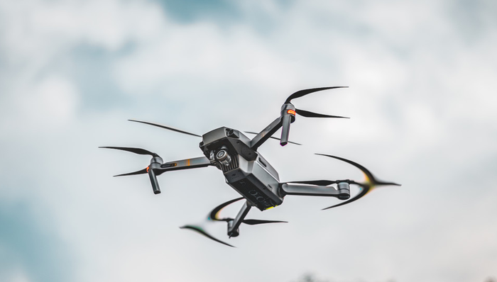 华宝中证军工ETF,国防军工ETF,华宝中证军工交易型开放式指数证券投资基金,512810,5128