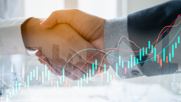 创业板200ETF银华,银华创业板中盘200交易型开放式指数证券投资基金,159575,159575