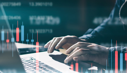 半導(dǎo)體板塊領(lǐng)漲，創(chuàng)業(yè)板ETF(159915)午后活躍翻紅