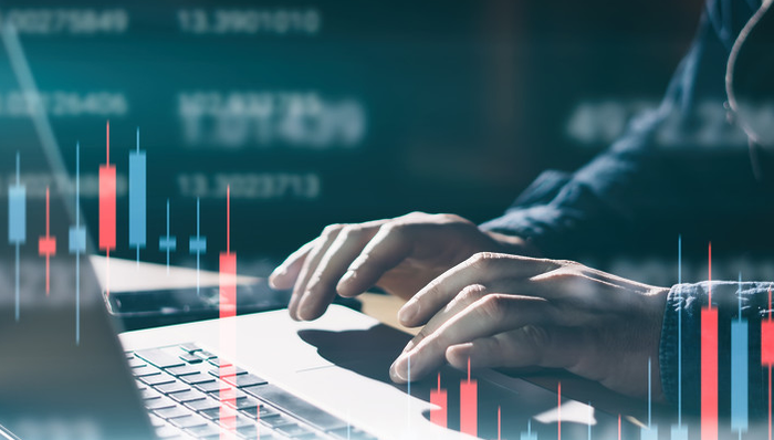 易方达创业板ETF,创业板ETF,易方达创业板交易型开放式指数证券投资基金,159915,15991