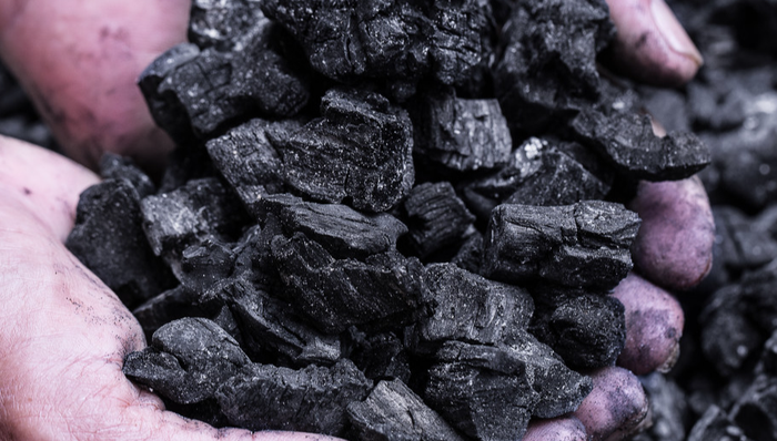 凯大催化,830974,杭州凯大催化金属材料股份有限公司,Kdcatal,基础化工