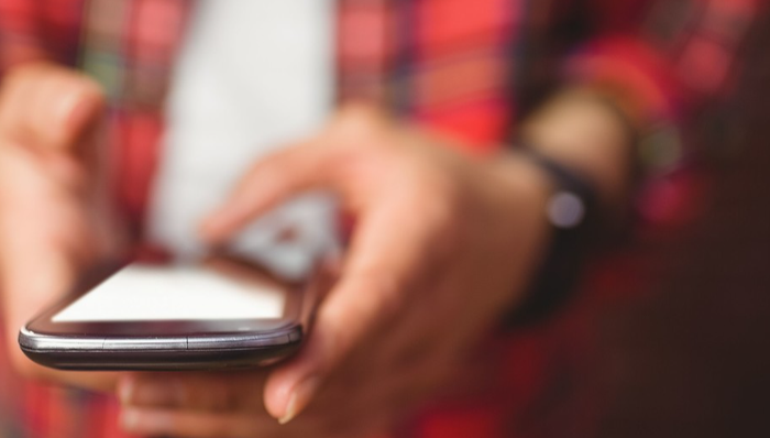 鼎益丰,证监会,投资