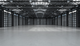 國外客戶需求減少，夜光明(873527.BJ)2023年營利雙降