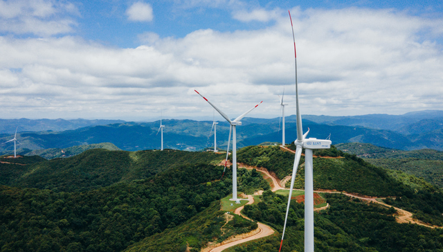 001286,陕西能源,陕西能源投资股份有限公司,Shaanxi,Energy,Investment