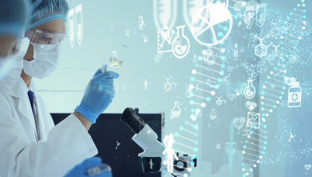 300869,康泰医学,康泰医学系统(秦皇岛)股份有限公司,CONTEC,医药生物