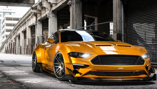 平安中证新能源汽车产业ETF,新能车,平安中证新能源汽车产业交易型开放式指数证券投资基金,51570