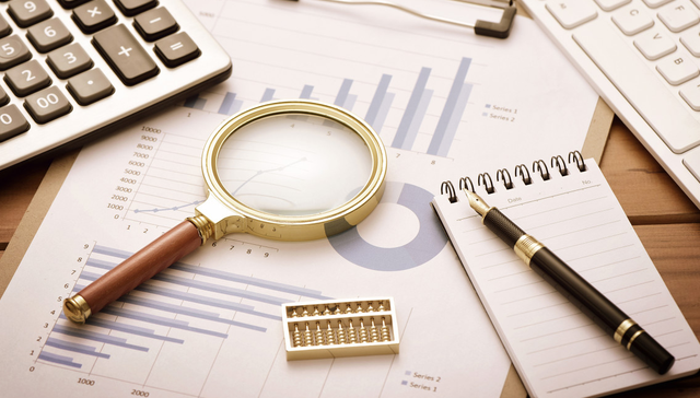 鹏扬中债-30年期国债ETF,30年国债,鹏扬中债-30年期国债交易型开放式指数证券投资基金,511