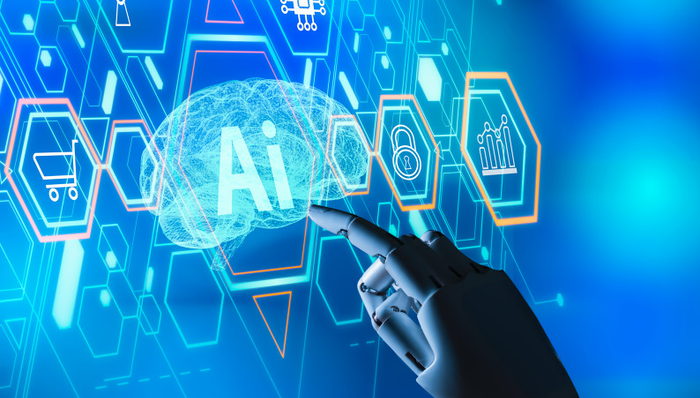 平安人工智能ETF,AIETF,平安中证人工智能主题交易型开放式指数证券投资基金,512930,51