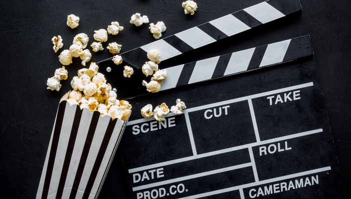 影视ETF,银华中证影视主题交易型开放式指数证券投资基金,159855,159855.SZ,中证影视