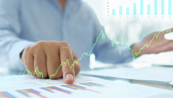 汇添富中证2000ETF,中证2000ETF添富,汇添富中证2000交易型开放式指数证券投资基金,1