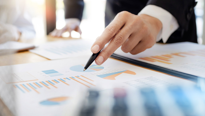 5GETF,银华中证5G通信主题交易型开放式指数证券投资基金,159994,159994.SZ,中证