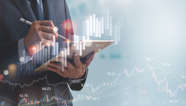 华宝中证科技龙头ETF,科技ETF,华宝中证科技龙头交易型开放式指数证券投资基金,515000,51