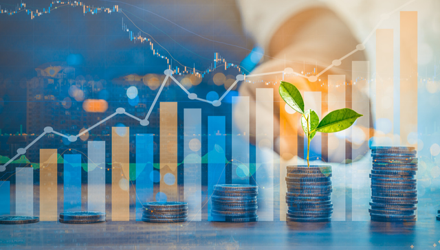 黄金股ETF,黄金股,永赢中证沪深港黄金产业股票交易型开放式指数证券投资基金,517520,5175