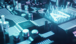 算力概念集體上行，中科曙光強勢封漲停，云計算ETF(159890)半日飆漲4.29％