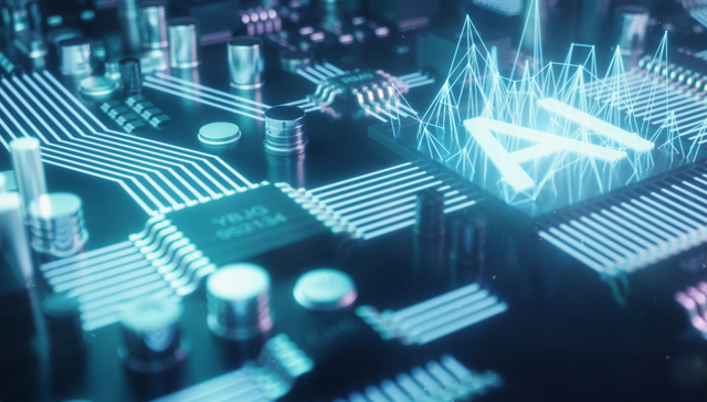 招商中证云计算ETF,云计算ETF,招商中证云计算与大数据主题交易型开放式指数证券投资基金,1598