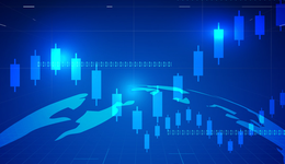 冲击4连涨：科创芯片ETF基金(588290)上涨4.16%，寒武纪、复旦微电领涨超10%