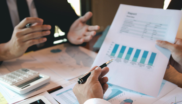 2000增强ETF,银华中证2000增强策略交易型开放式指数证券投资基金,159555,159555