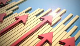 中科曙光漲停，信創(chuàng)ETF基金(562030)盤中漲超3%，沖擊日線10連陽