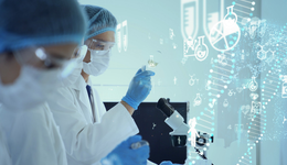 标普生物科技ETF(159502)盘中涨超3%创历史新高，冲击4连阳