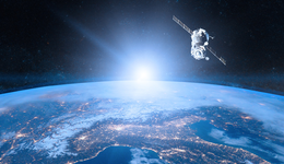 軍工股午后走高，振華科技漲停，國防軍工ETF(512810)漲超2%沖擊日線6連陽