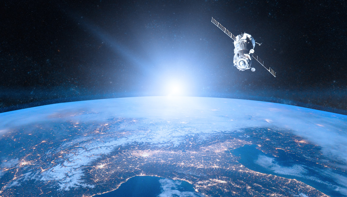 华宝中证军工ETF,国防军工ETF,华宝中证军工交易型开放式指数证券投资基金,512810,5128