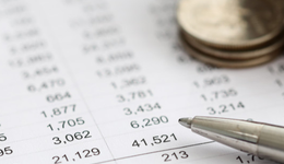 小盤或沖擊十連漲，關注中證1000指數(shù)ETF(159633)配置價值