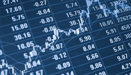 新興產(chǎn)業(yè)再獲戰(zhàn)略性大力發(fā)展，科創(chuàng)板50ETF(588080)午后走強，漲近3%