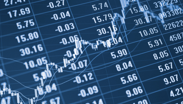 A股,投资,科创板