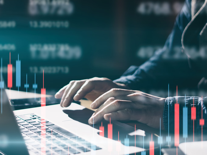 易方达创业板ETF,创业板ETF,易方达创业板交易型开放式指数证券投资基金,159915,15991