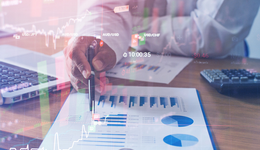 科技板塊午后走高，金融科技ETF(516860)上漲2.12%，中科軟領漲