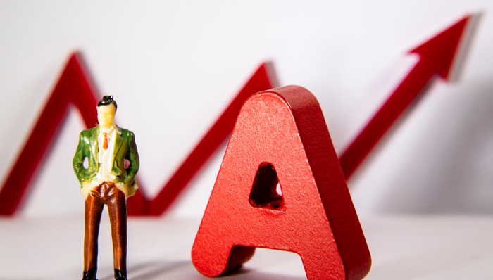 易方达沪深300ETF发起式,HS300ETF,易方达沪深300交易型开放式指数发起式证券投资基金,