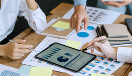 科創(chuàng)創(chuàng)業(yè)50ETF(588390)盤中拉升2.19%，寒武紀(jì)漲超10%