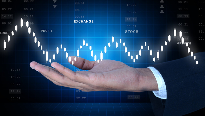 大数据ETF,鹏华中证云计算与大数据主题交易型开放式指数证券投资基金,159739,159739.S