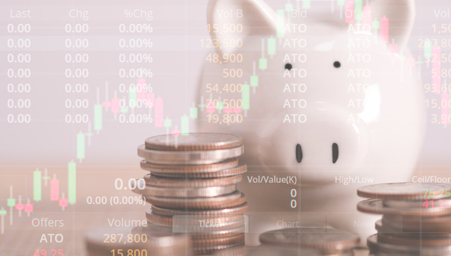 科技引领,银华中证国新央企科技引领交易型开放式指数证券投资基金,562380,562380.SH,中