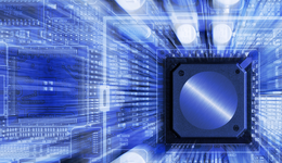 科創(chuàng)芯片概念午后持續(xù)走高，科創(chuàng)100ETF基金(588220)漲超2%沖擊日線6連陽